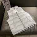 Smanicato Dior