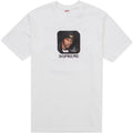 Supreme Wu-Tang Clan T-Shirt