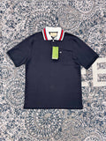 Gucci Polo