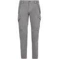 CP Company Utility Stretch Lens Cargos