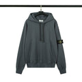 Felpa Stone Island