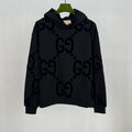 Felpa Gucci Hoodie