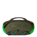 Moncler Grenoble DAY-NAMIC Crossbody Bag