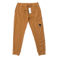 C.P. Company Jogger