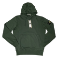 Stone Island Hoodie