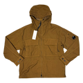C.P. Company Taylon-L Overshirt Jacket