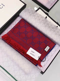 Sciarpa Gucci