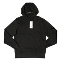 C.P. Company Basic Hoodie