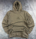Nike ACG Hoodie (S)