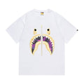 Bape