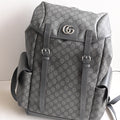 Zaino Gucci