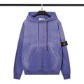 Felpa Stone Island