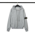 Felpa Stone Island
