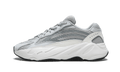 YEEZY 700 V2 STATIC