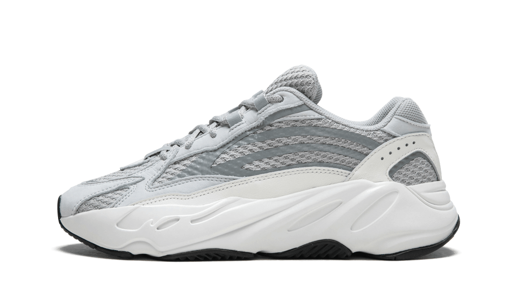 YEEZY 700 V2 STATIC