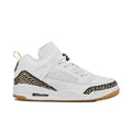 Air Jordan Spizike Retro Low
