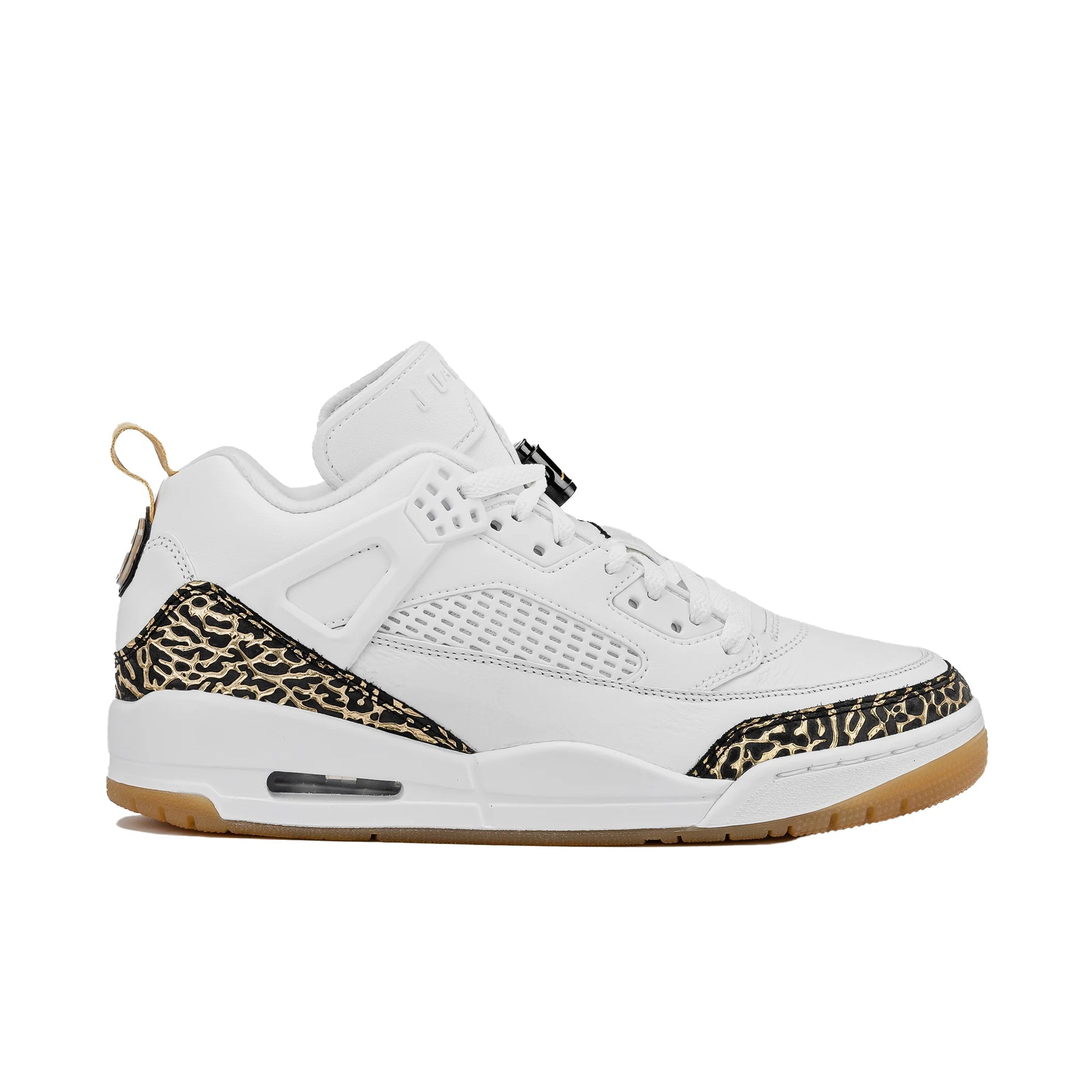 Air Jordan Spizike Retro Low