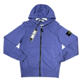 Stone Island Zip Up