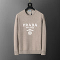 Maglione Prada