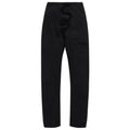 ESSENTIALS FOG STRETCH LIMO RELAXED SWEATPANTS SS22