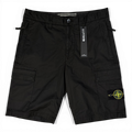 Stone Island Bermuda Regular