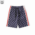 Pantaloncini Gucci