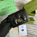 Portafoglio Gucci