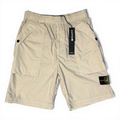 Stone Island Bermuda Comfort