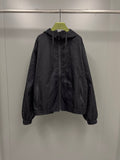 Gucci Jacket