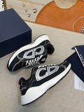 Dior b30