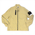 Stone Island Tela Lino Nylon-TC Jacket