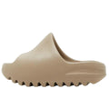 YEEZY SLIDE PURE (KIDS)