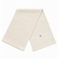 CP Company Lambswool Scarf