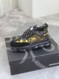 Versace Chain Reaction