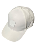 C.P. Company Baseball Cap