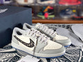 Nike Dunk Low x Dior