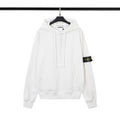 Felpa Stone Island