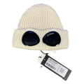 C.P. Company Goggle Beanie Wool