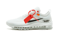 NIKE X OW AIRMAX 97 OG