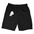 C.P. Company Bermuda Cargo Chrome-R