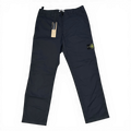 Stone Island Pantalon Regular