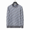 Maglione Dior