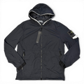 Stone Island Skin Touch Nylon-TC Jacket