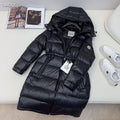 Giacca Moncler