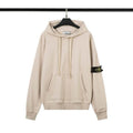 Felpa Stone Island