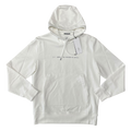 C.P. Company Metro Polis Series Hoodie
