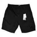 C.P. Company Bermuda Cargo 50 Fili Stretch