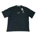 Stone Island Multiaxial Sashiro Embroidery T-Shirt