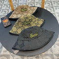Cappellino Gucci