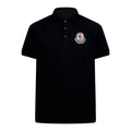 Moncler Polo